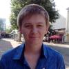 Viktor, 36, г.Ljubimetz Viktor, 36, г.Ljubimetz