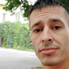 Араб, 32, г.Краснотурьинск Араб, 32, г.Краснотурьинск
