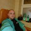 josua, 33, г.Оломоуц josua, 33, г.Оломоуц
