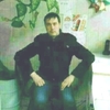 КОля, 48, г.Нарьян-Мар КОля, 48, г.Нарьян-Мар