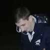 Александр, 26, г.Целина Александр, 26, г.Целина
