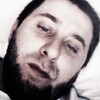 Ратмир Харисов, 30, г.Терек Ратмир Харисов, 30, г.Терек