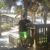 Юрыйч, 31, г.Фритаун Юрыйч, 31, г.Фритаун