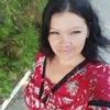 Diana, 34, г.Новые Анены Diana, 34, г.Новые Анены