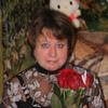 Наталья Антонова, 47, г.Озеры Наталья Антонова, 47, г.Озеры