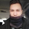 Алексей, 19, г.Краснокаменск Алексей, 19, г.Краснокаменск