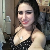 Renata, 32, г.Агдаш Renata, 32, г.Агдаш