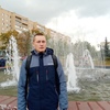 Антон Ожигин, 22, г.Салтыковка Антон Ожигин, 22, г.Салтыковка