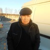 Александр, 63, г.Стрежевой Александр, 63, г.Стрежевой