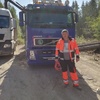 Вася, 41, г.Питкяранта Вася, 41, г.Питкяранта