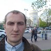 Евгений Сонин, 34, г.Венев Евгений Сонин, 34, г.Венев