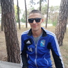 Тема, 31, г.Светловодск Тема, 31, г.Светловодск