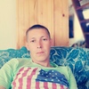 Сергей, 30, г.Кудымкар Сергей, 30, г.Кудымкар