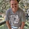 Роман, 36, г.Каир Роман, 36, г.Каир