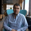 yury, 52, г.Бургас yury, 52, г.Бургас
