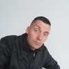 Ibrahim, 33, г.Сараево Ibrahim, 33, г.Сараево