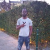 stanley, 39, г.Тирана stanley, 39, г.Тирана