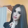 Mono, 24, г.Солнечногорск Mono, 24, г.Солнечногорск