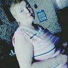 Эльвира Ефремова, 54, г.Мариинский Посад Эльвира Ефремова, 54, г.Мариинский Посад