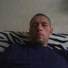 Павел, 39, г.Камбарка Павел, 39, г.Камбарка