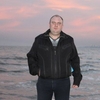 Андрей, 45, г.Дебальцево Андрей, 45, г.Дебальцево