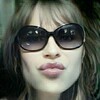 Лилия, 32, г.Туринск Лилия, 32, г.Туринск