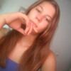 Диана, 19, г.Тараз Диана, 19, г.Тараз