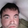 Chrisdunbar, 31, г.Льюистаун Chrisdunbar, 31, г.Льюистаун