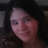 Анастасія Боровська, 17, г.Хмельницкий Анастасія Боровська, 17, г.Хмельницкий