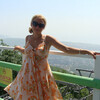 ~~~ Papina, 38, г.Стрежевой ~~~ Papina, 38, г.Стрежевой
