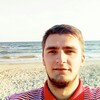 Артём, 23, г.Barcelona Артём, 23, г.Barcelona