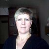 наташа, 49, г.Алзамай наташа, 49, г.Алзамай