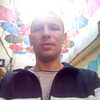 миша гусар, 39, г.Будапешт миша гусар, 39, г.Будапешт