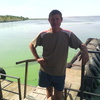 саша, 45, г.Быково (Волгоградская обл.) саша, 45, г.Быково (Волгоградская обл.)
