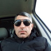 Kakhaber, 41, г.Щецин Kakhaber, 41, г.Щецин
