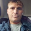Sergo, 31, г.Петропавловск Sergo, 31, г.Петропавловск