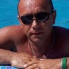 Виктор, 45, г.Выкса Виктор, 45, г.Выкса