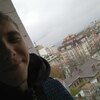 Mihail, 20, г.Измаил Mihail, 20, г.Измаил