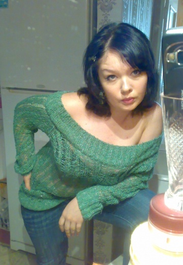 Olga (@olga452) — моя фотография № 3