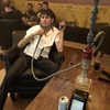 ARCRUN, 32, г.Ехегнадзор ARCRUN, 32, г.Ехегнадзор