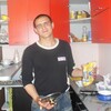Дмитрий, 35, г.Дрогичин Дмитрий, 35, г.Дрогичин