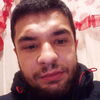 Александр, 25, г.Абакан Александр, 25, г.Абакан