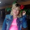 Светлана, 47, г.Венев Светлана, 47, г.Венев