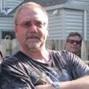 Bryant, 57, г.Буффало Bryant, 57, г.Буффало