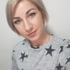 Светлана, 29, г.Сальск Светлана, 29, г.Сальск
