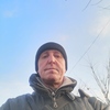 Юрий, 55, г.Черкассы Юрий, 55, г.Черкассы