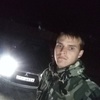 юрий, 23, г.Сузун юрий, 23, г.Сузун
