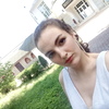 Влада, 19, г.Могилев-Подольский Влада, 19, г.Могилев-Подольский
