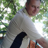 александр, 47, г.Ясиноватая александр, 47, г.Ясиноватая