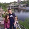 Вануа, 27, г.Днепрорудное Вануа, 27, г.Днепрорудное